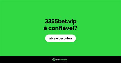 3355bet,bet 365 entrar